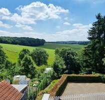 Wohnung zum Mieten in Remscheid 1.150,00 € 121 m²