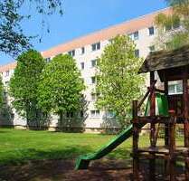Wohnung zum Mieten in Schönebeck 236,65 € 47.33 m²