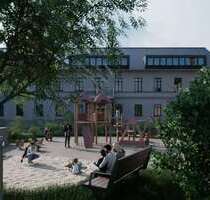 Haus zum Kaufen in Rötha 650.000,00 € 1131 m²