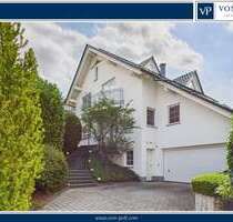Haus zum Kaufen in Nieder-Olm 1.295.000,00 € 210 m²