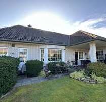 Haus zum Kaufen in Rhauderfehn 274.000,00 € 139 m²