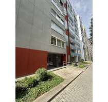 Wohnung zum Kaufen in Augsburg 460.000,00 € 120 m²