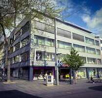 Wohnung zum Mieten in Kassel 502,00 € 38.59 m²