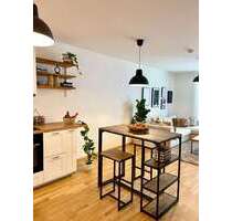 Wohnung zum Mieten in Sauerlach 515,00 € 30.25 m²