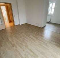 Wohnung zum Mieten in Chemnitz 295,00 € 49 m²