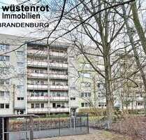 Wohnung zum Mieten in Neubrandenburg 305,00 € 47 m²