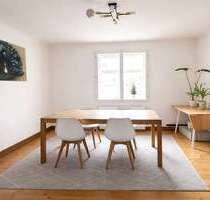 Wohnung zum Mieten in Wendlingen 1.200,00 € 86 m²