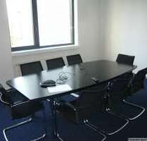 Büro in Karlsruhe 1.840,00 € 193.5 m²