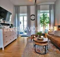 Wohnung zum Kaufen in Köln-Worringen 549.000,00 € 133 m²