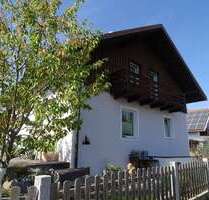 Haus zum Kaufen in Tann 380.000,00 € 110 m²
