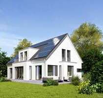 Haus zum Kaufen in Westergellersen 585.000,00 € 142.6 m²