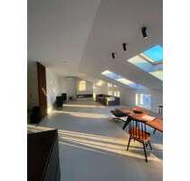 Wohnung zum Mieten in Berlin 3.999,00 € 140 m²