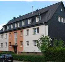 Wohnung zum Mieten in Heiligenhaus 503,36 € 62.92 m²