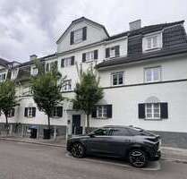 Wohnung zum Mieten in Rosenheim 1.100,00 € 70 m²