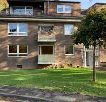 Wohnung zum Mieten in Düsseldorf 692,00 € 55.33 m²