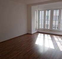Wohnung zum Mieten in Chemnitz 269,00 € 53.8 m²