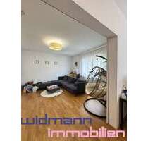 Wohnung zum Mieten in Stuttgart 960,00 € 73 m²