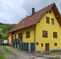 Haus zum Kaufen in Seelbach 395.000,00 € 117 m²