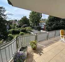 Wohnung zum Kaufen in Frankfurt 748.000,00 € 120 m²