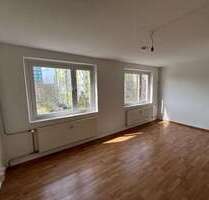 Wohnung zum Mieten in Gera 219,93 € 34 m²