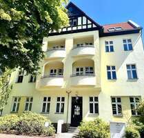 Haus zum Kaufen in Hennigsdorf 1.200.000,00 € 549.76 m²