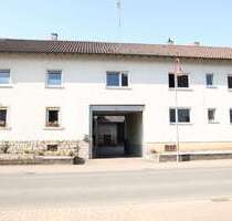 Haus zum Kaufen in Zaisenhausen 515.000,00 € 304 m²