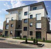Wohnung zum Mieten in Hürth 780,00 € 65 m²
