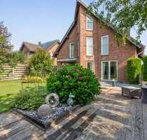 Haus zum Kaufen in Kaarst 780.000,00 € 150 m²