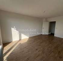 Wohnung zum Kaufen in Worms 190.000,00 € 70 m²