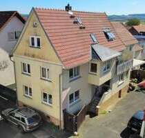 Haus zum Kaufen in Karben 519.000,00 € 266 m²