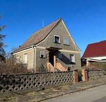 Haus zum Kaufen in Bernburg 79.900,00 € 117.16 m²