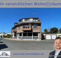 Wohnung zum Mieten in Brühl 1.000,00 € 70 m²