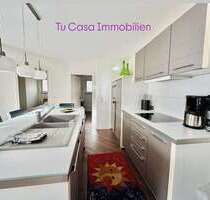 Haus zum Kaufen in Norderney 1.070.000,00 € 152.19 m²