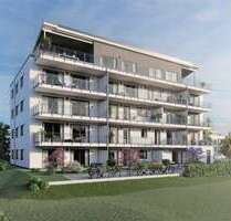Wohnung zum Kaufen in Liederbach 589.400,00 € 101.73 m²