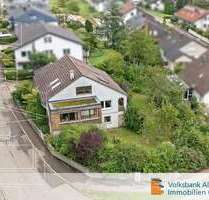 Haus zum Kaufen in Albstadt 420.000,00 € 215 m²