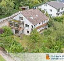 Haus zum Kaufen in Albstadt 380.000,00 € 215 m²