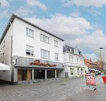 Einzelhandel in Bünde 2.600,00 € 150 m²