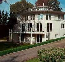 Haus zum Kaufen in Bergisch Gladbach - Bensberg 998.000,00 € 198 m²