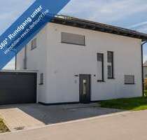 Haus zum Kaufen in Fürstenzell 599.000,00 € 135 m²