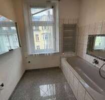 Wohnung zum Mieten in Hof 670,00 € 85 m²