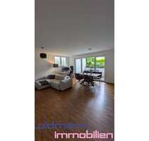 Wohnung zum Mieten in Stuttgart 940,00 € 70 m²