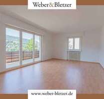 Wohnung zum Mieten in Heidelberg Ziegelhausen 1.300,00 € 84 m² - Heidelberg / Ziegelhausen