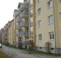 Wohnung zum Kaufen in Radeberg 99.500,00 € 55.99 m²