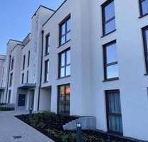 Wohnung zum Kaufen in Lörrach-Stetten 380.000,00 € 78.83 m²