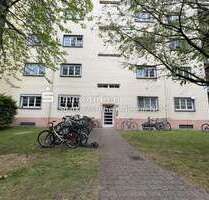 Wohnung zum Kaufen in Mannheim 225.000,00 € 79 m²