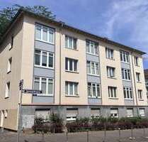 Wohnung zum Kaufen in Frankfurt am Main 420.000,00 € 69 m²