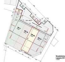 Grundstück zu verkaufen in Au in der Hallertau 199.000,00 € 308 m²