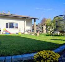 Haus zum Kaufen in Linkenheim-Hochstetten 493.000,00 € 136 m²