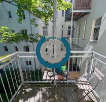 Wohnung zum Kaufen in Berlin 275.000,00 € 55 m²