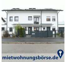 Haus zum Mieten in München 2.990,00 € 121.7 m²